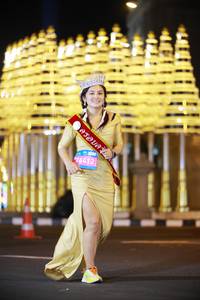 BIB: 
                            <button type="button" onclick="openModal(24388672)" class="btn btn-primary btn-sm float-right btn-popup" data-toggle="modal" data-target=".modal-high-quality">
                        <i class="fas fa-shopping-cart"></i> Add to Cart
                    </button>
                                            <button type="button" onclick="isThisMe(24388672, true)" class="btn btn-success btn-sm float-right btn-popup btn-isme hidden" data-toggle="tooltip" data-placement="bottom" title="นี่คือรูปของคุณใช่ไหม คลิกที่นี่เพื่อเอาเข้าอัลบั้ม">
                        <i class="fas fa-plus"></i> Add to album
                    </button>
                    <button type="button" onclick="isThisMe(24388672, false)" class="btn btn-warning btn-sm float-right btn-popup btn-isnotme hidden">
                        <i class="fas fa-ban"></i> Remove from album
                    </button>